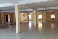 Standalone Building for Sale at Mylapore